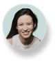Professional headshot of Liya Grudeva
