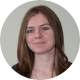 Professional headshot of Irena Trbojevic Akmacic