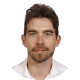 Professional headshot of Thomas Klarić