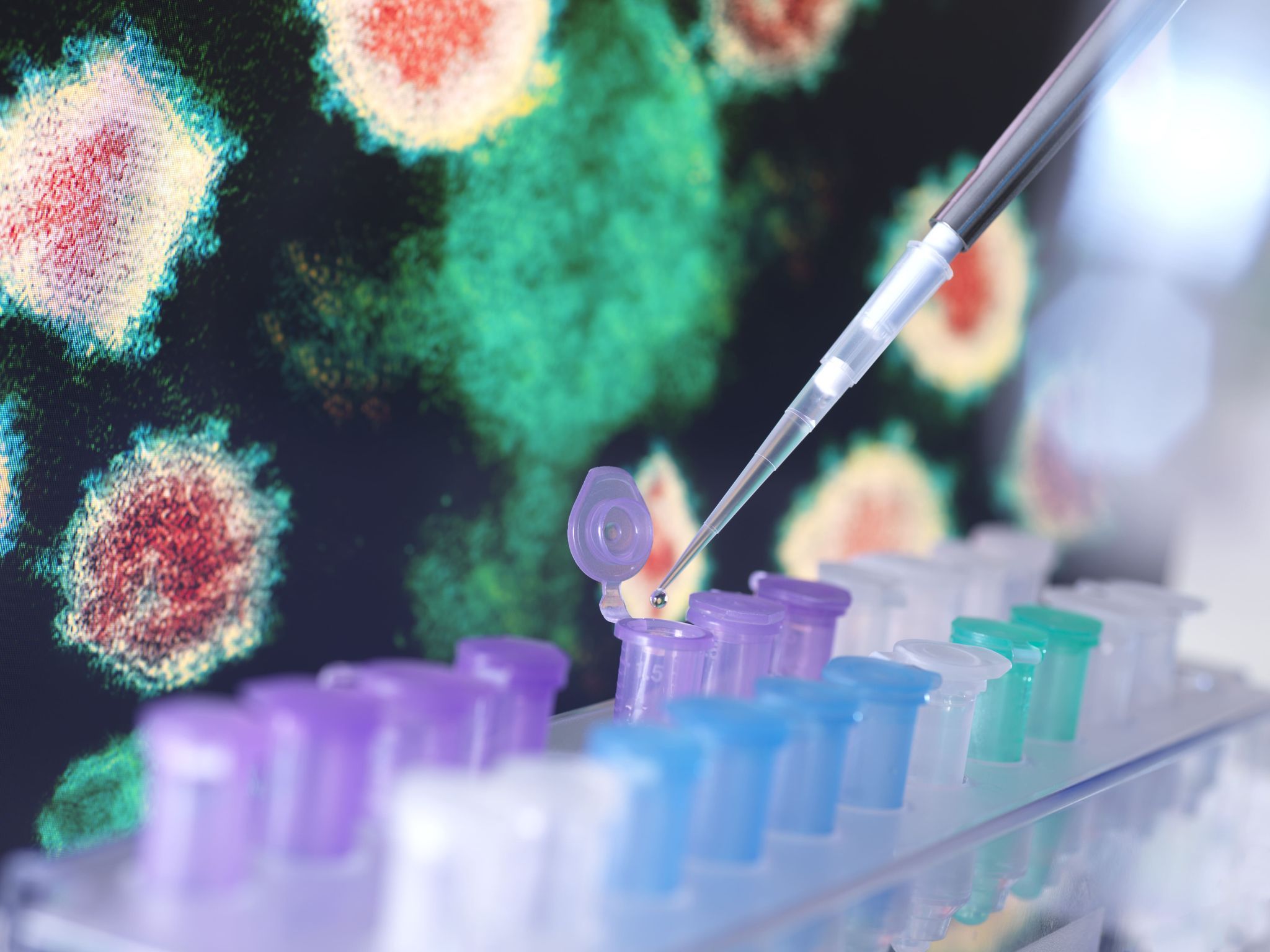 Best At-Home Biological Age Tests in 2026: Compared and Reviewed