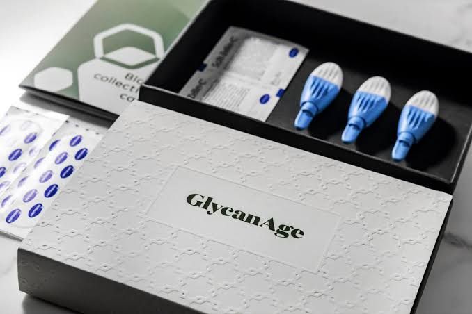 How Partner Clinics Use GlycanAge: 7 Real-World Case Studies From the GlycanAge Network