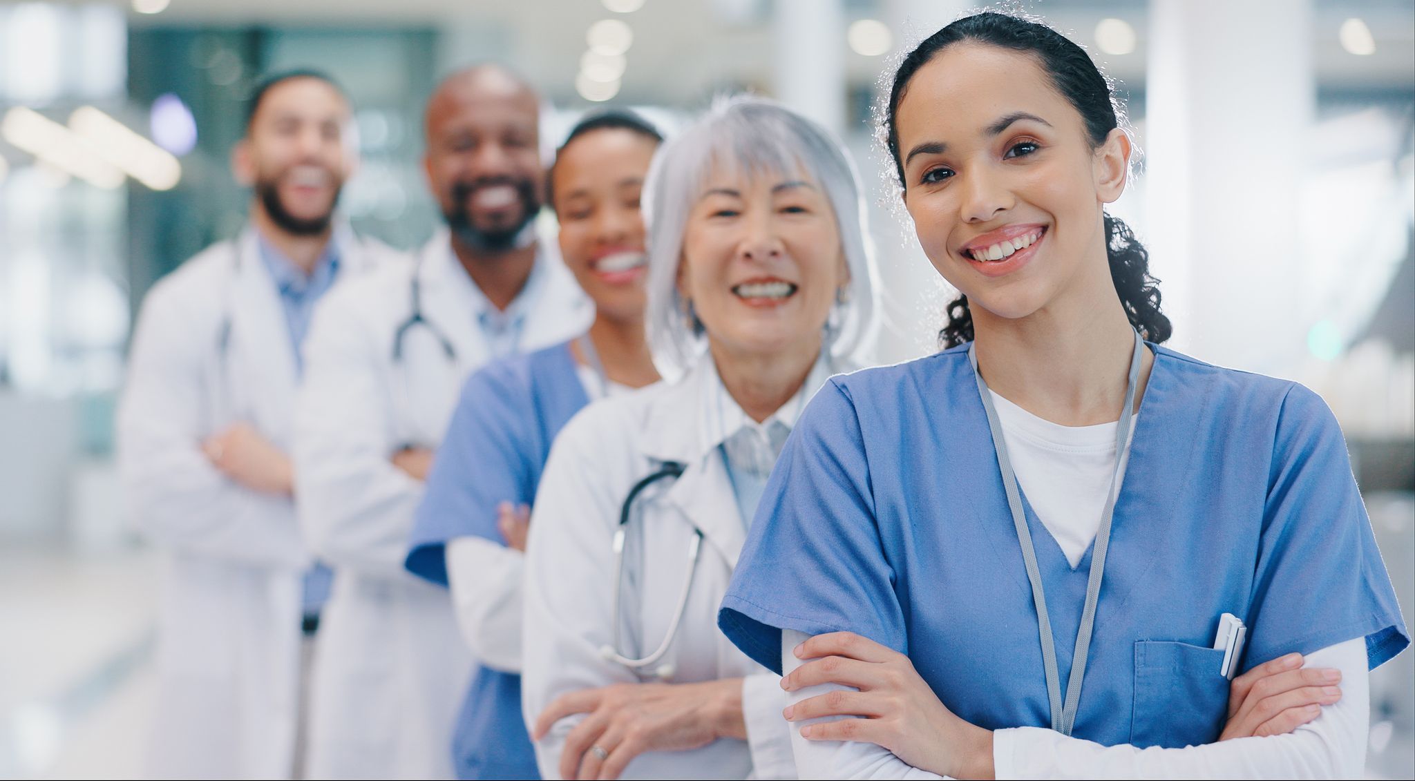 GlycanAge for Healthcare Providers, Functional Medicine Clinics & Corporate Wellness Programs