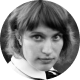 Professional headshot of Olga Zaitseva