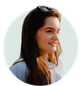 Professional headshot of Mariia Fylyppova