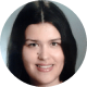 Professional headshot of Jelena Šimunović