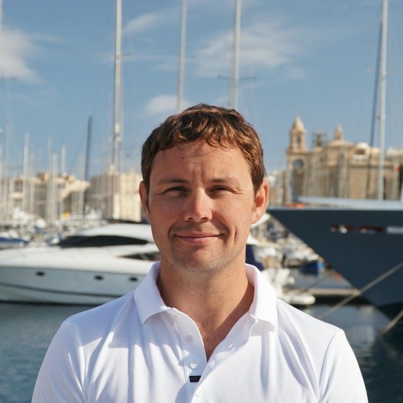 Blog image