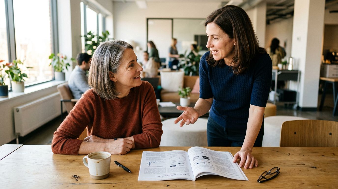 Hormone Replacement Therapy for Longevity: How HRT Can Drop Biological Age by 5-25 Years