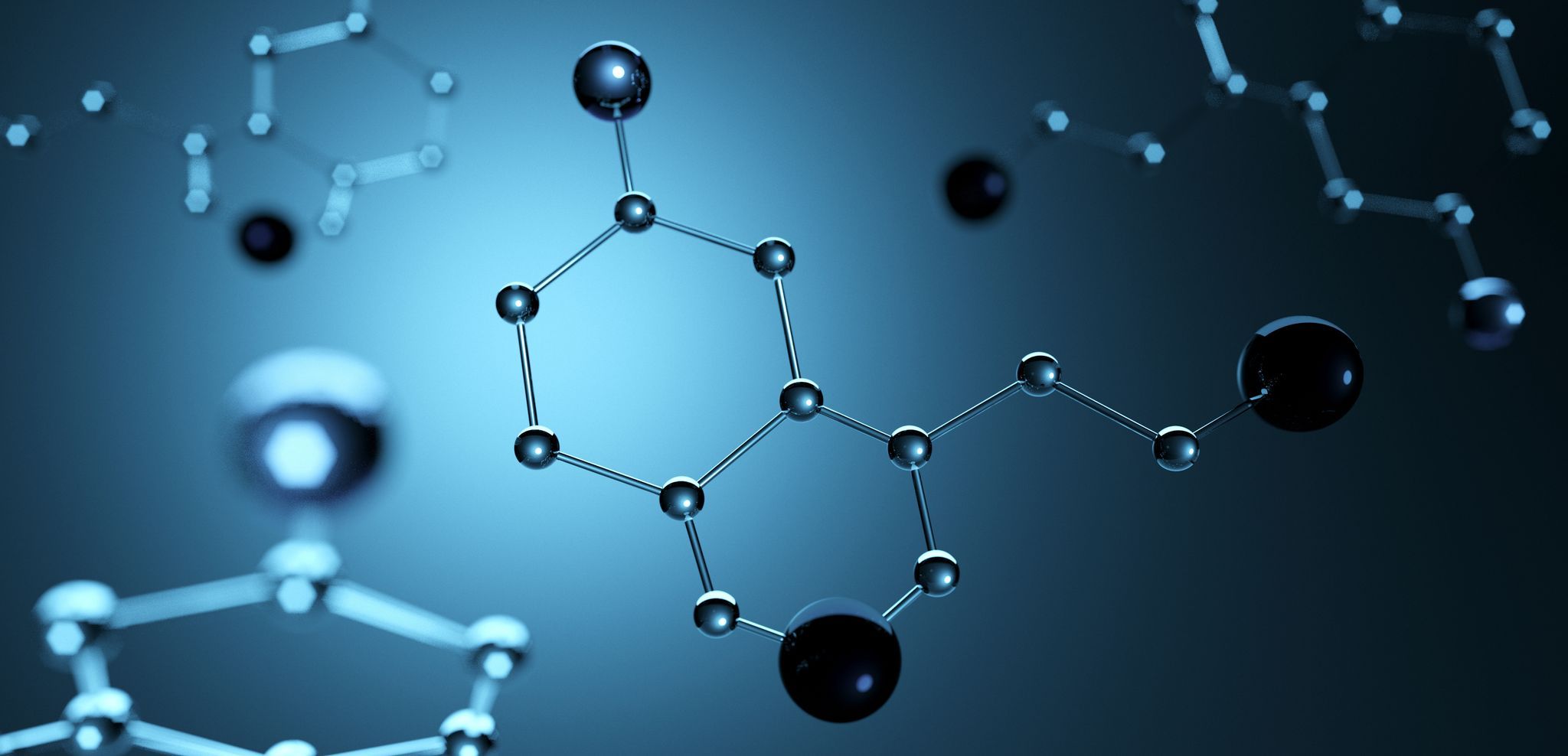 Sialic Acid and Aging: Why This Sugar at the Tip of Your Glycans Matters for Inflammation