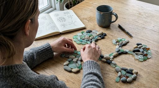 Blog image