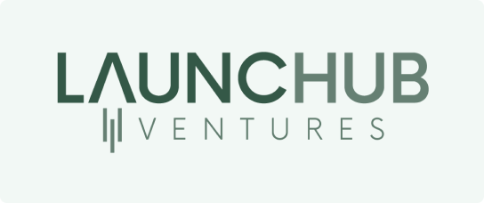 Launchhub Ventures