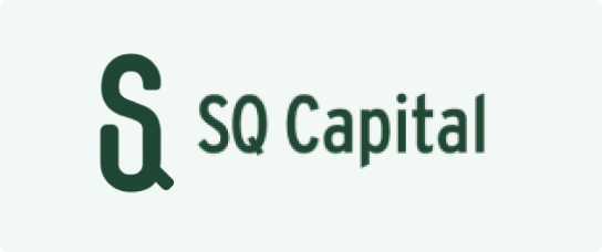 SQ Capital