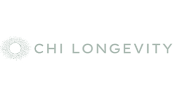 clinique la prairie logo