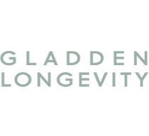 clinique la prairie logo