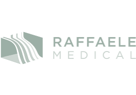 clinique la prairie logo