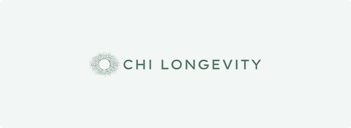 Exceptional Ventures logo