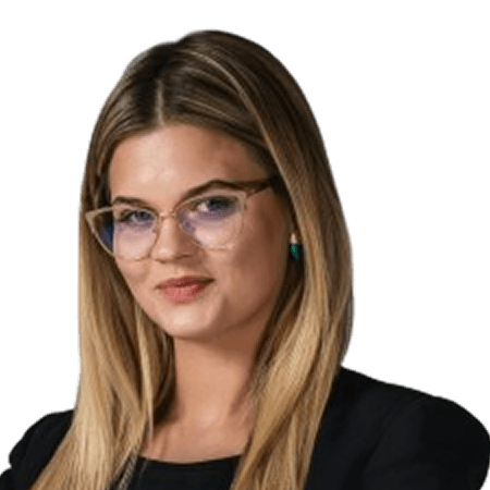 Dora Lalić