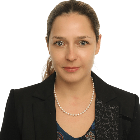 Nina Šimunić Briški