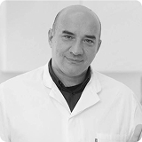 Gordan Lauc - Chief Science Officer