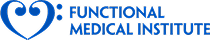 functional medical institute logo