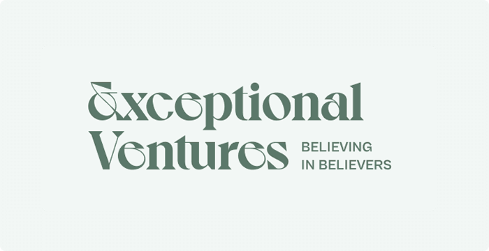 Exceptional Ventures logo