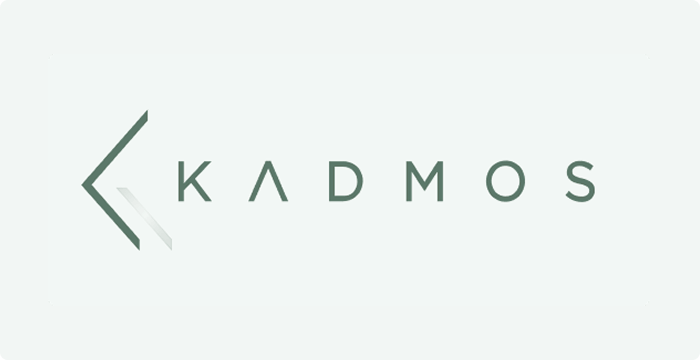 Kadmos Ventures logo