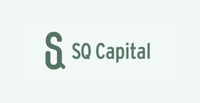 SQ Capital logo