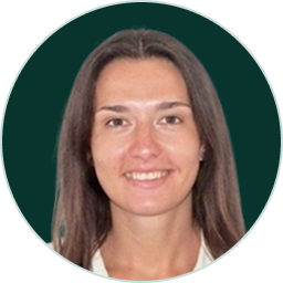Dr. Ana Cvetko