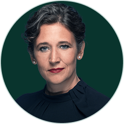 Andrea Britta Maier