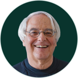 Claudio Franceschi