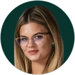 Dora Lalić