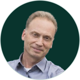 Falk Nimmerjahn