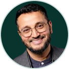 Dr. Mohammed Enayat