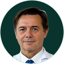 Dr. Niko Mihic