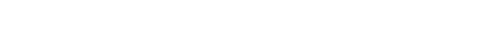 Nature Communications