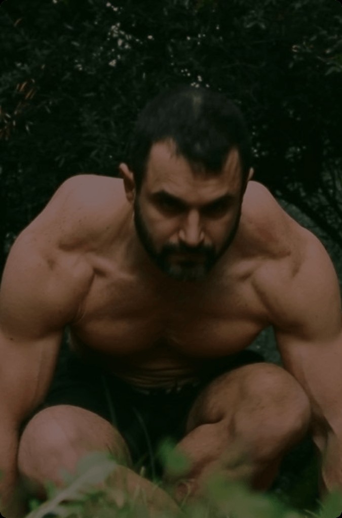 Anastasis Tzanis