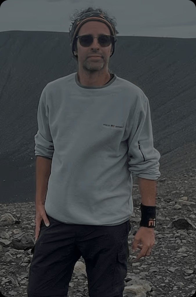 Giuseppe Rodio