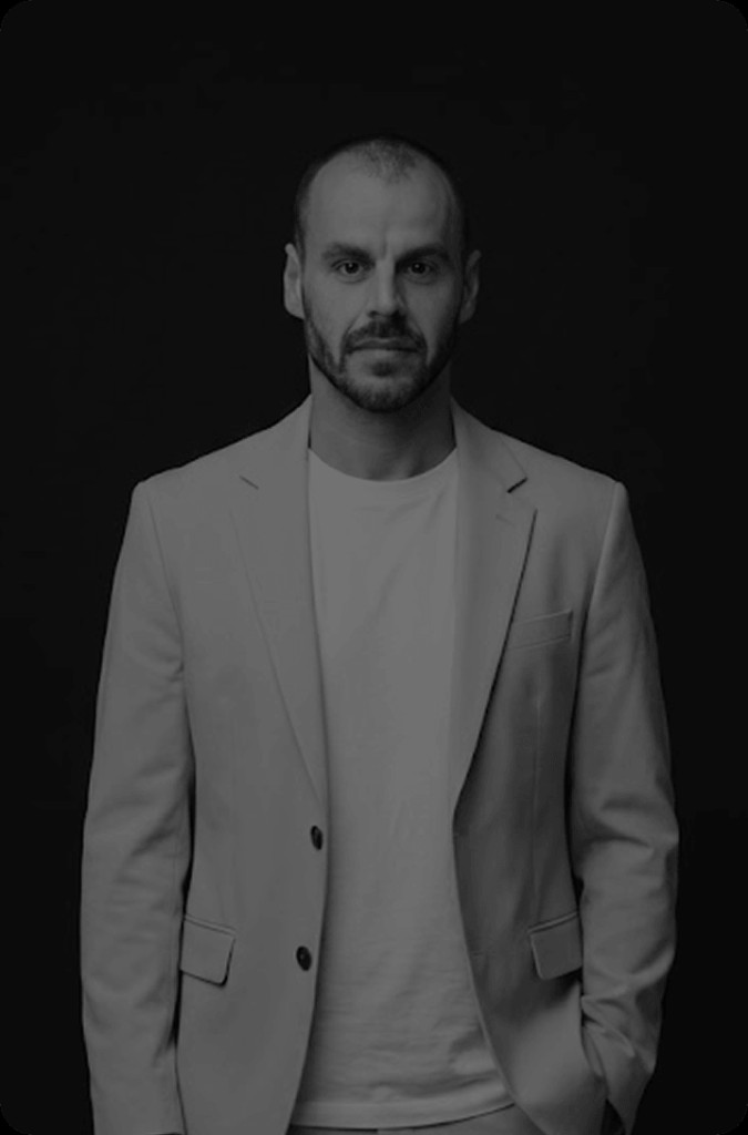 Marko Mijatović