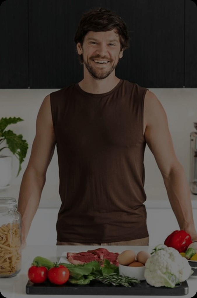 Nick Engerer