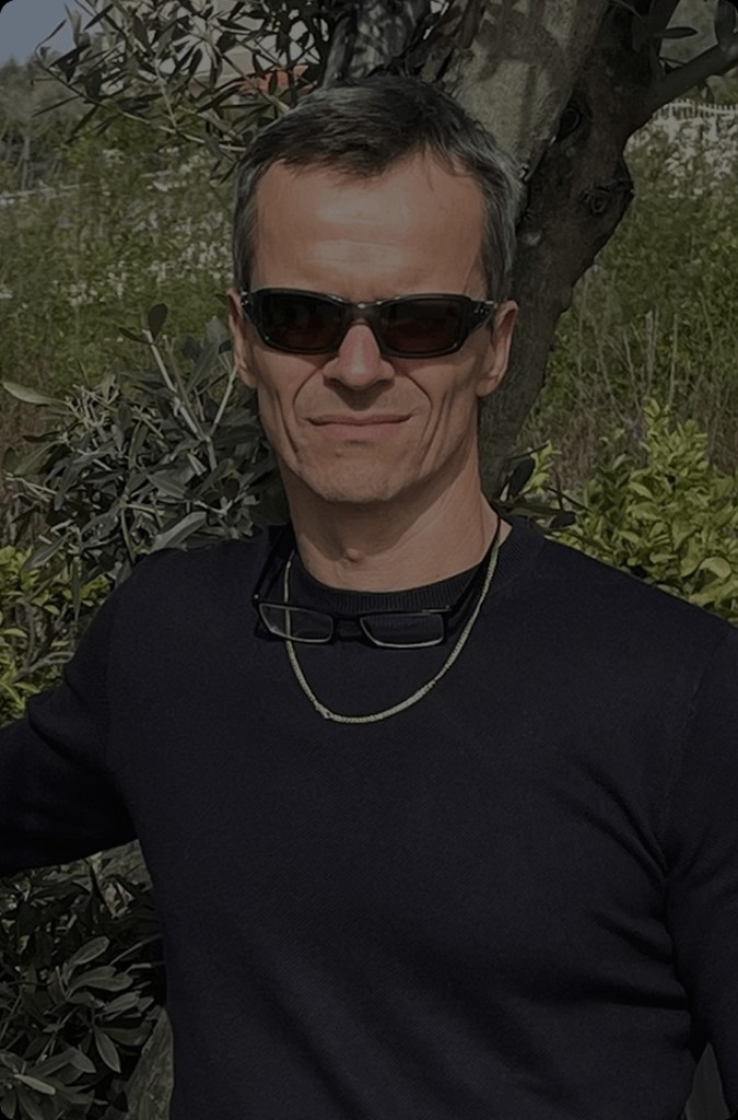 Nikica Paunović