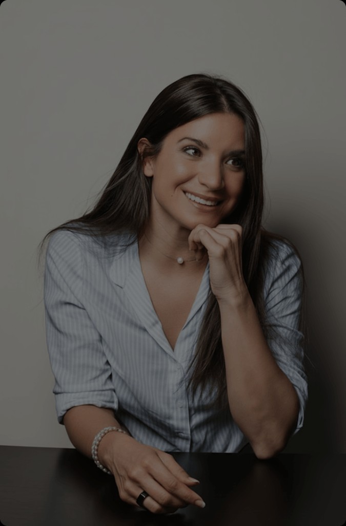 Nikolina Lauc
