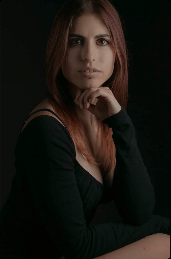 Sara Chavez
